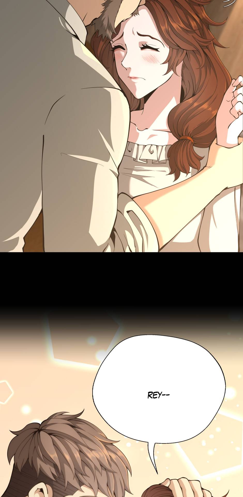 The Beginning After the End Chapter 150 - Page 68