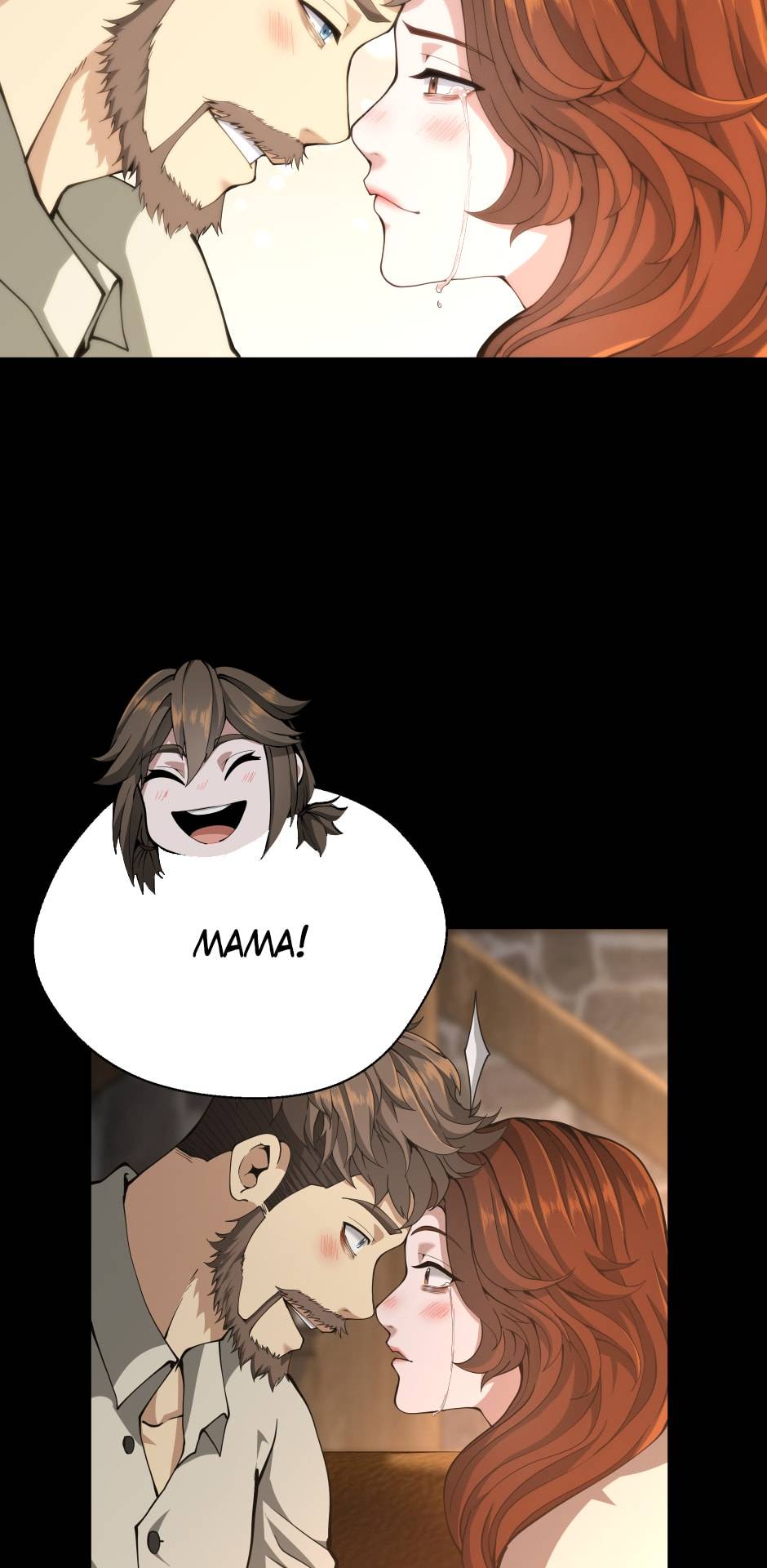 The Beginning After the End Chapter 150 - Page 70