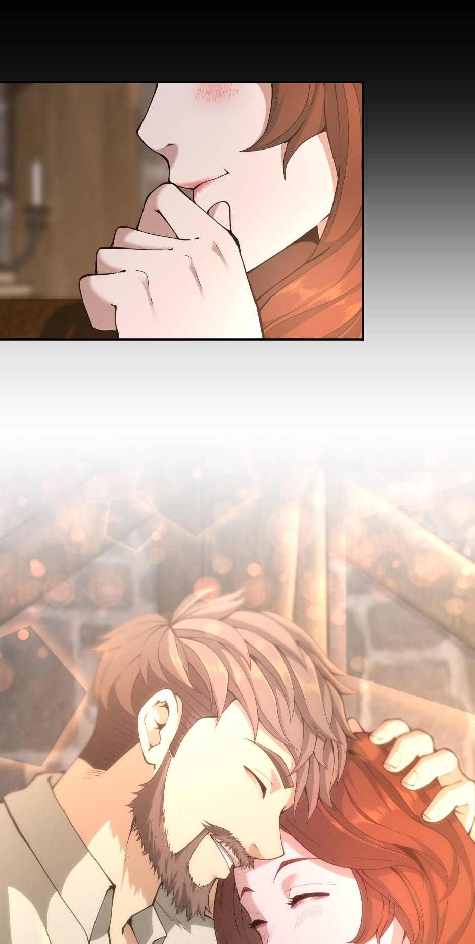 The Beginning After the End Chapter 150 - Page 72