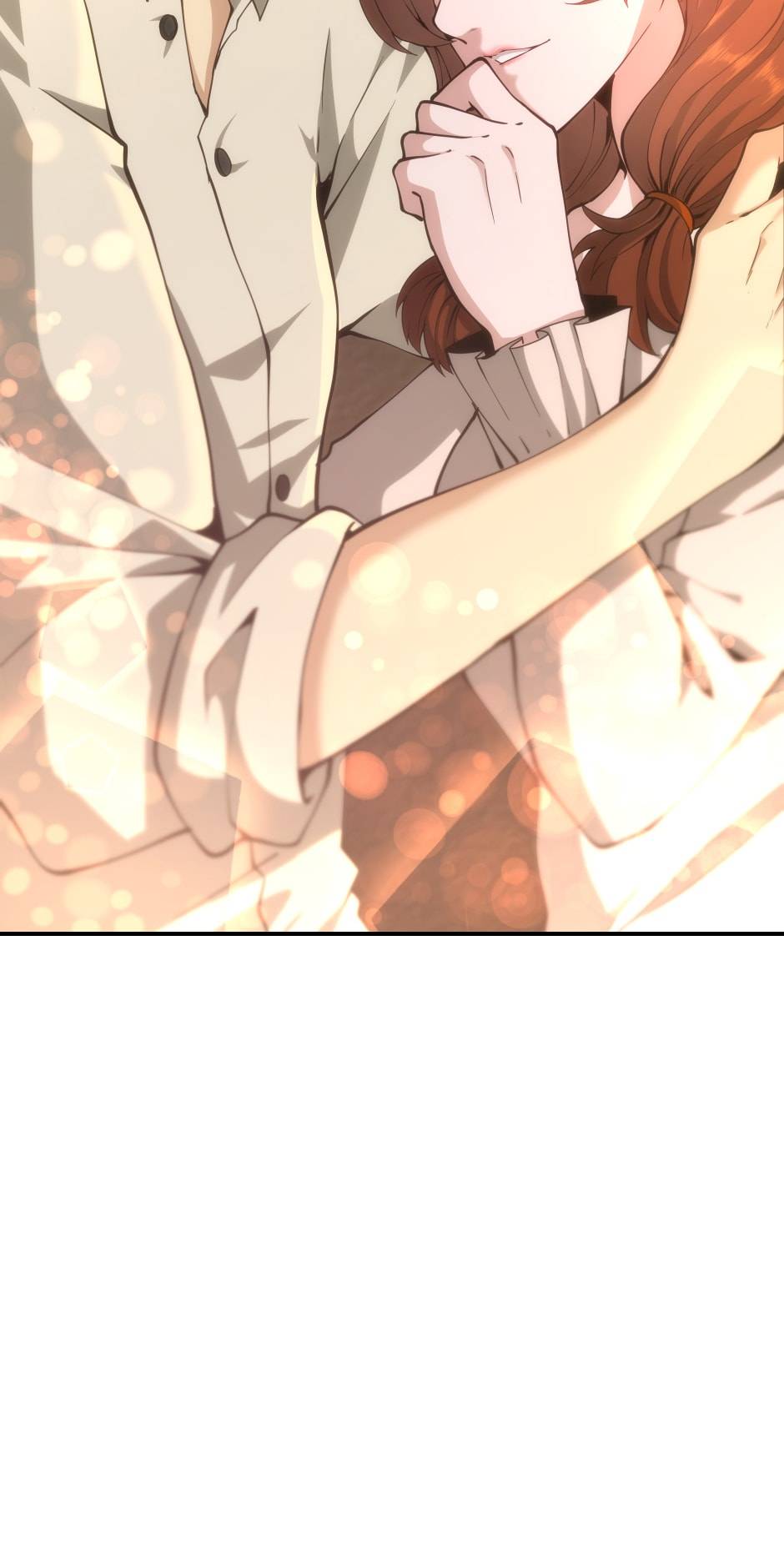 The Beginning After the End Chapter 150 - Page 73