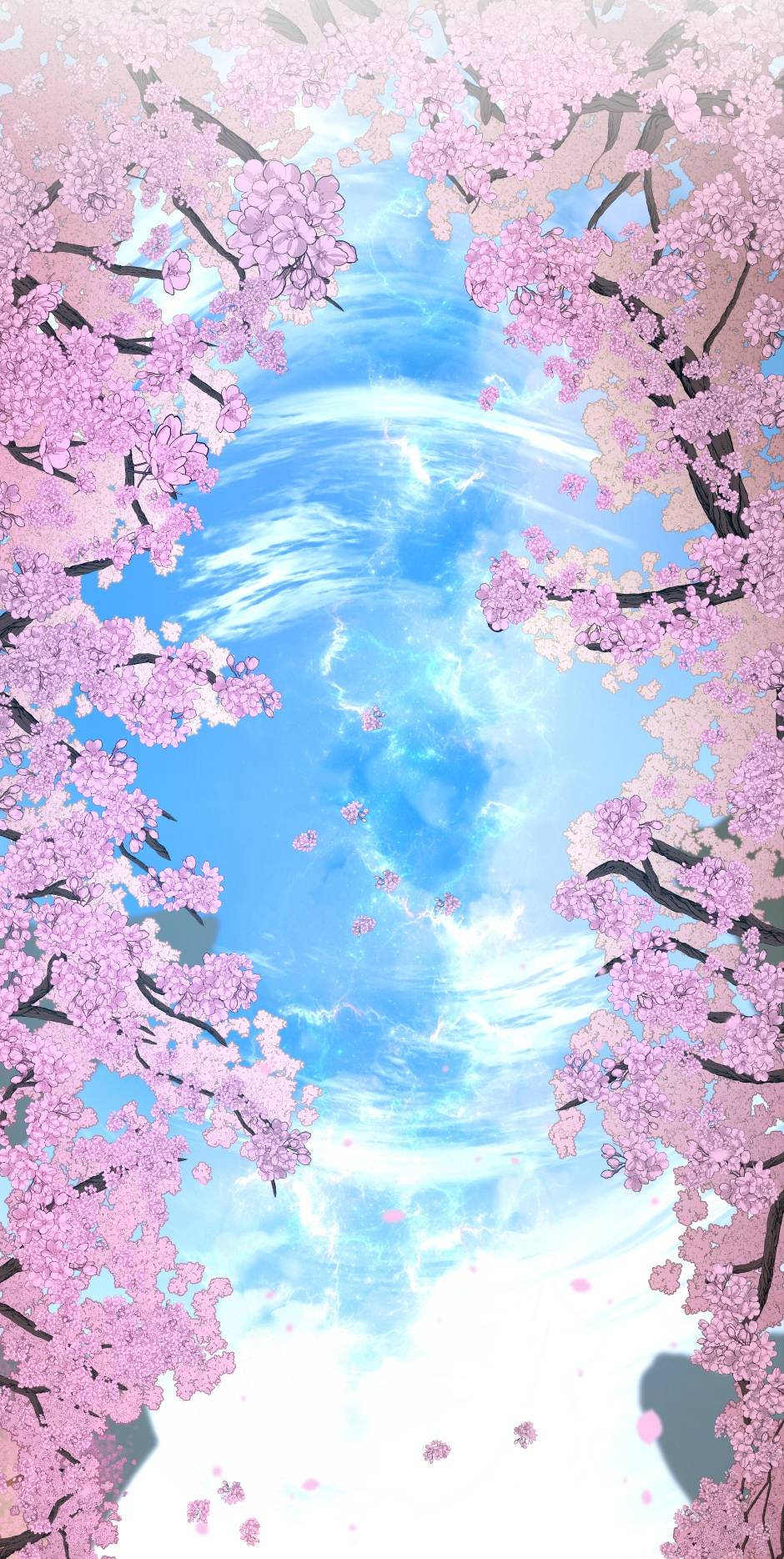 The Beginning After the End Chapter 150 - Page 75