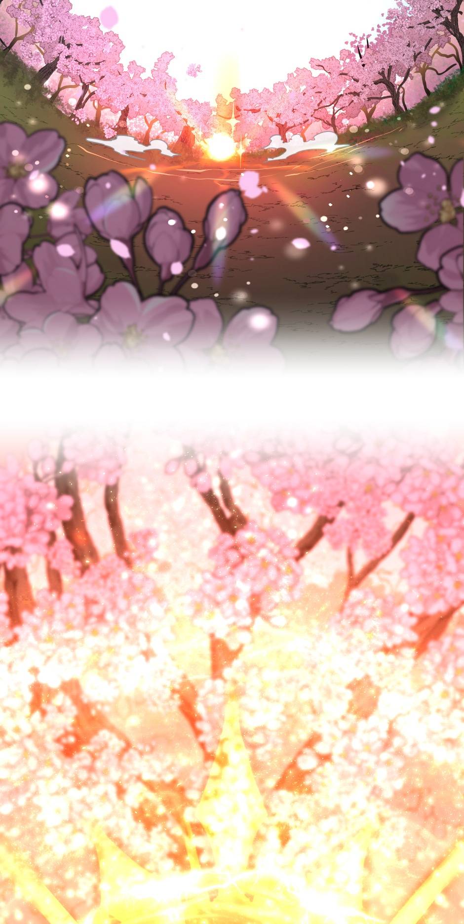 The Beginning After the End Chapter 150 - Page 76