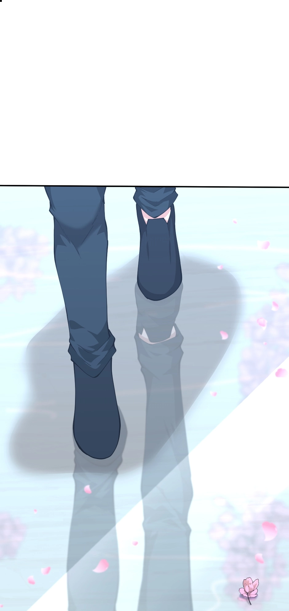 The Beginning After the End Chapter 151 - Page 1