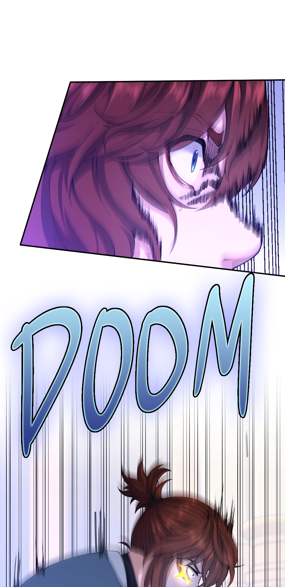 The Beginning After the End Chapter 151 - Page 28