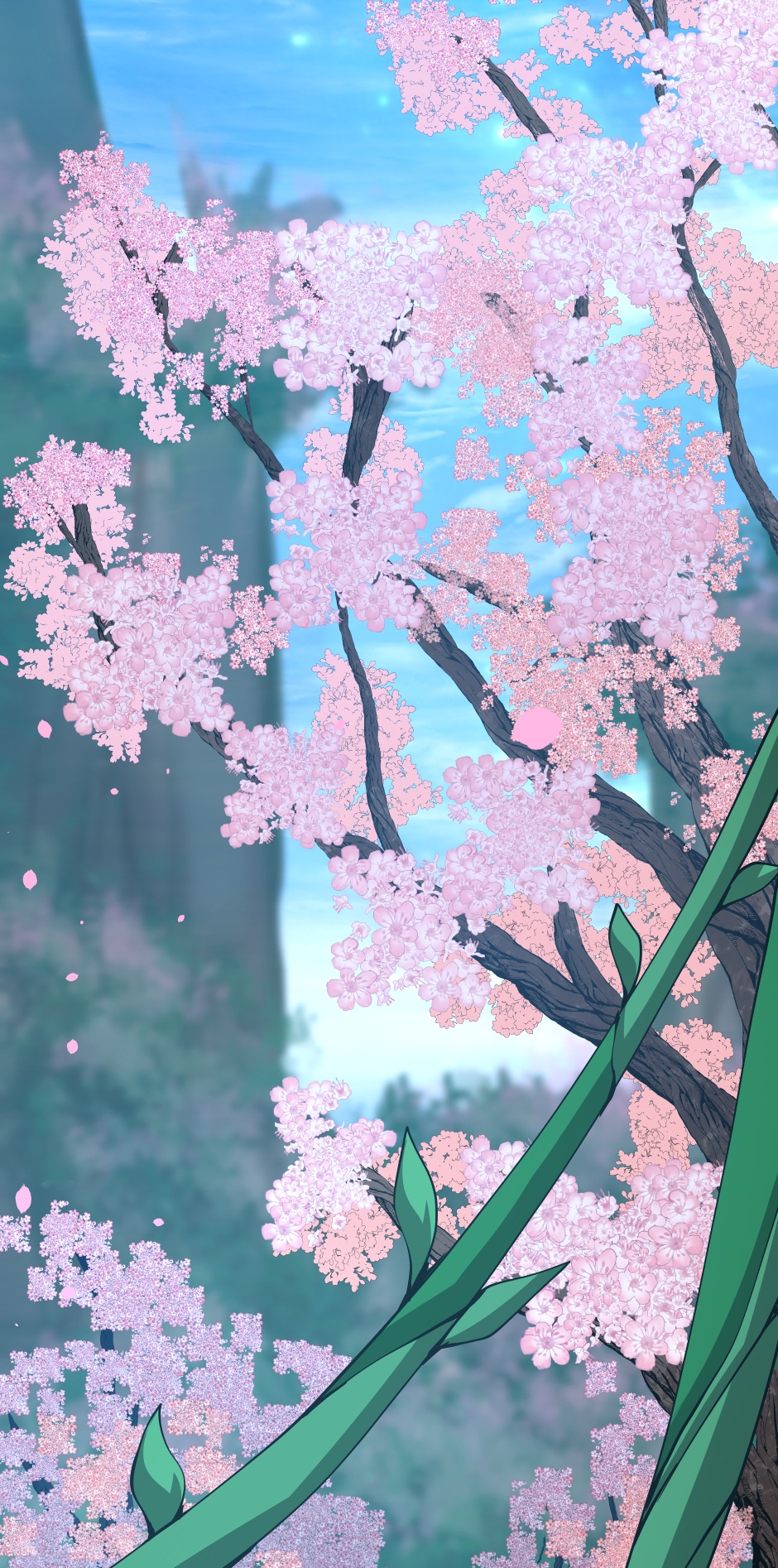 The Beginning After the End Chapter 151 - Page 60