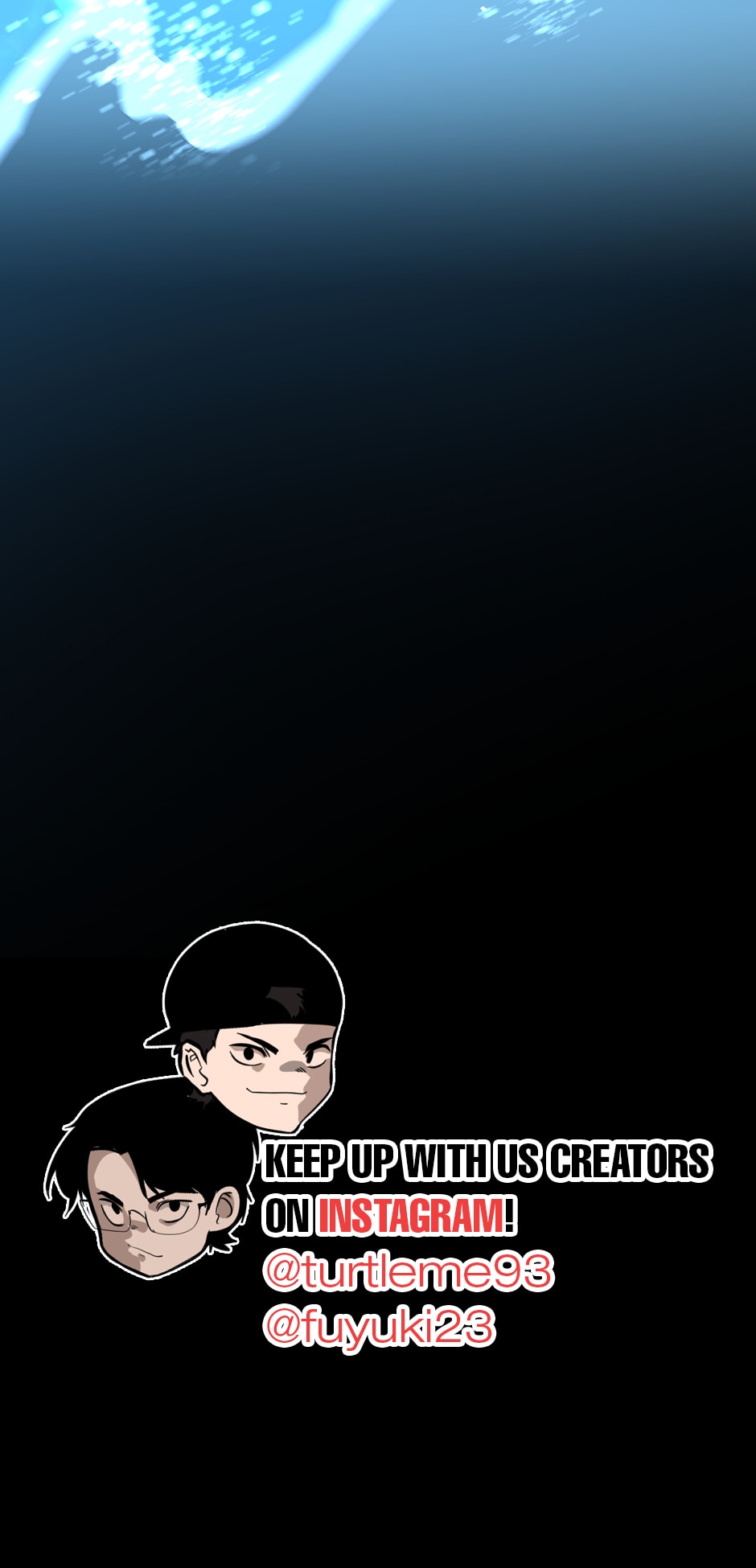 The Beginning After the End Chapter 151 - Page 89