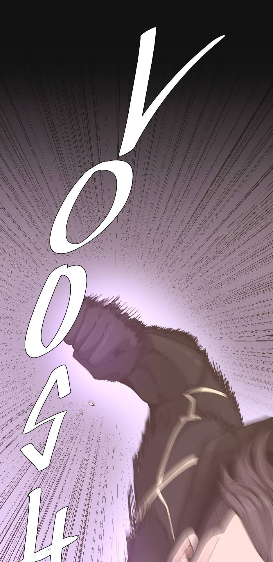 The Beginning After the End Chapter 152 - Page 1