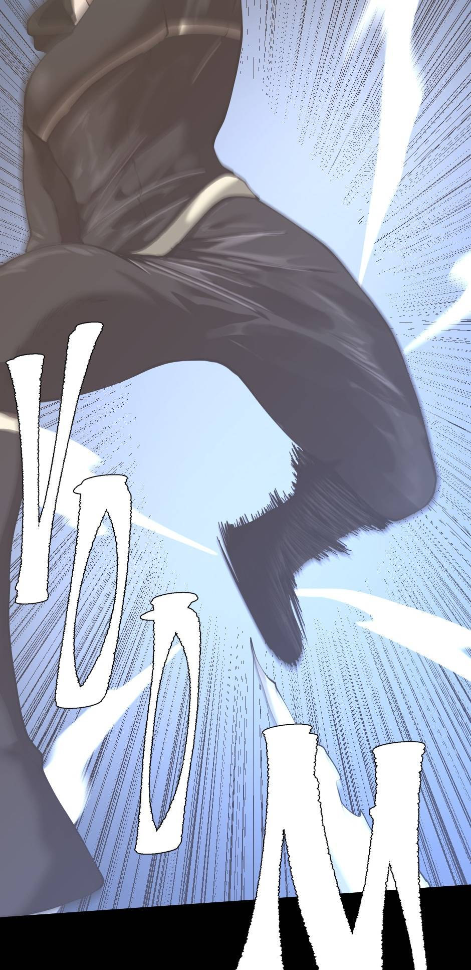 The Beginning After the End Chapter 152 - Page 10