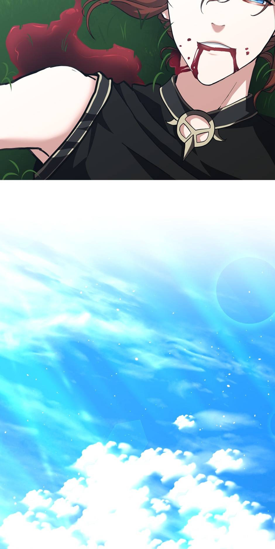 The Beginning After the End Chapter 152 - Page 100