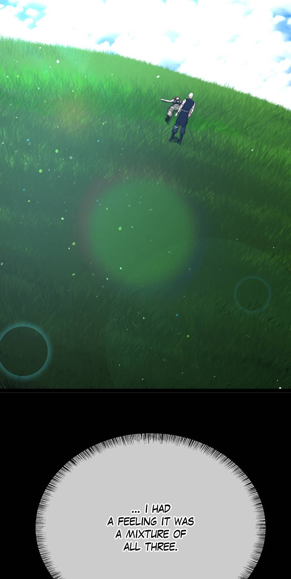 The Beginning After the End Chapter 152 - Page 101