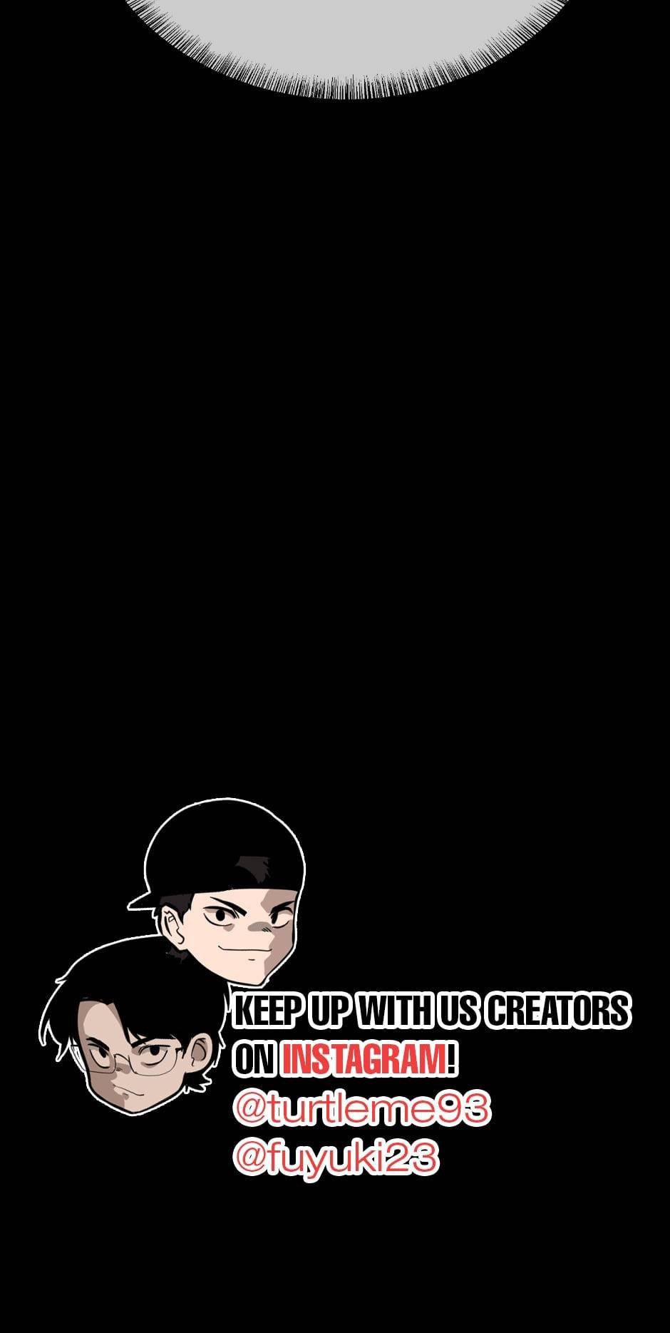 The Beginning After the End Chapter 152 - Page 102