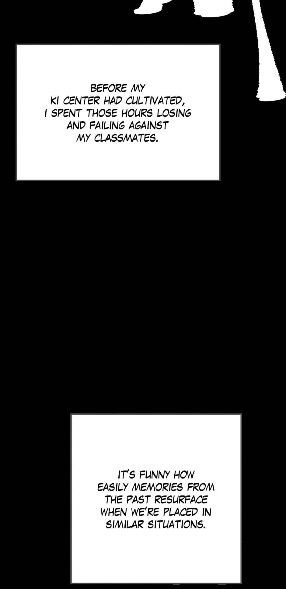 The Beginning After the End Chapter 152 - Page 11