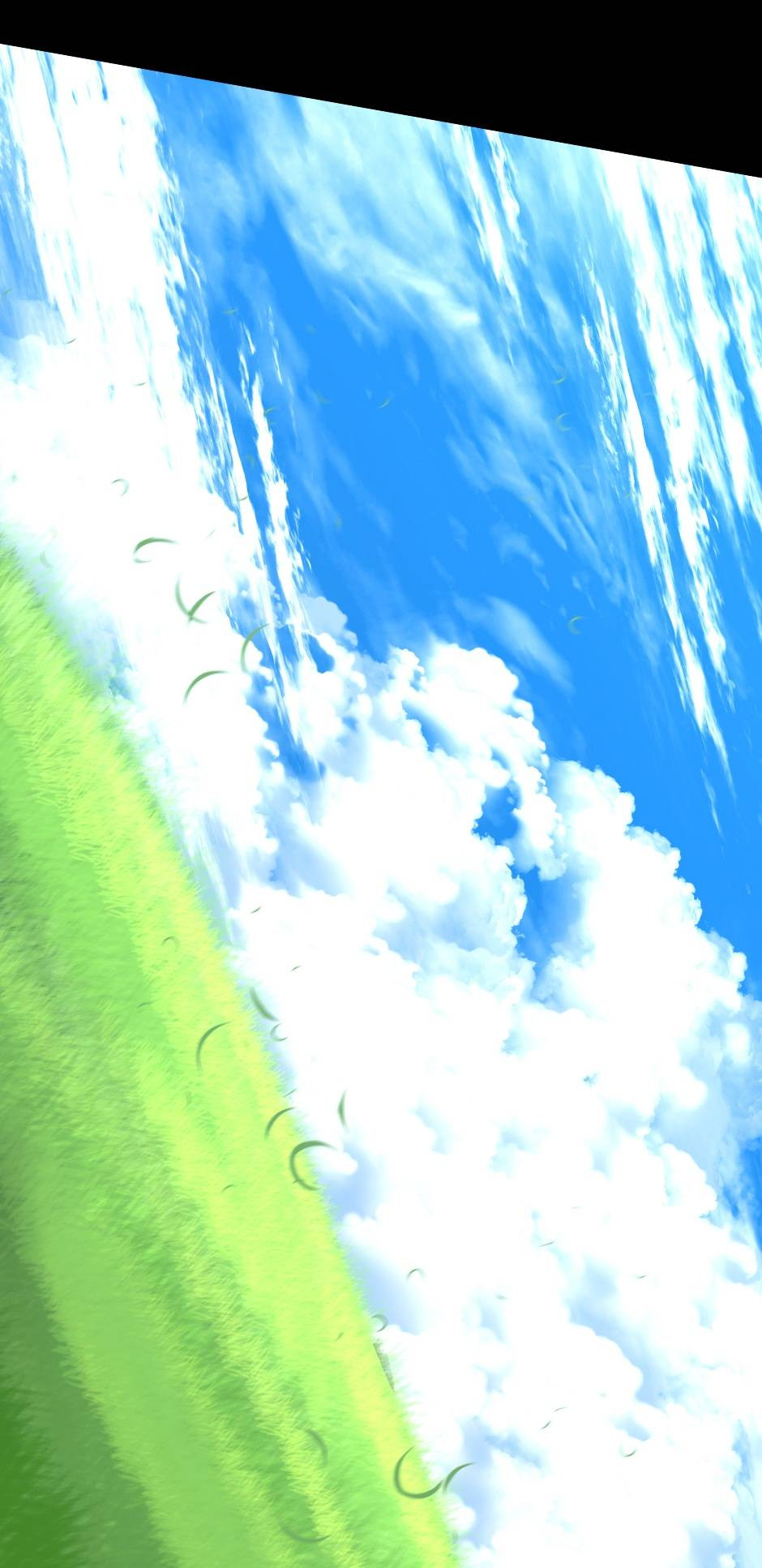 The Beginning After the End Chapter 152 - Page 12