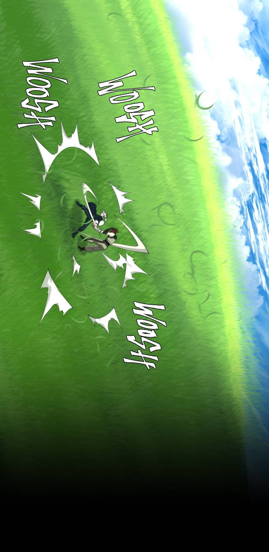 The Beginning After the End Chapter 152 - Page 13