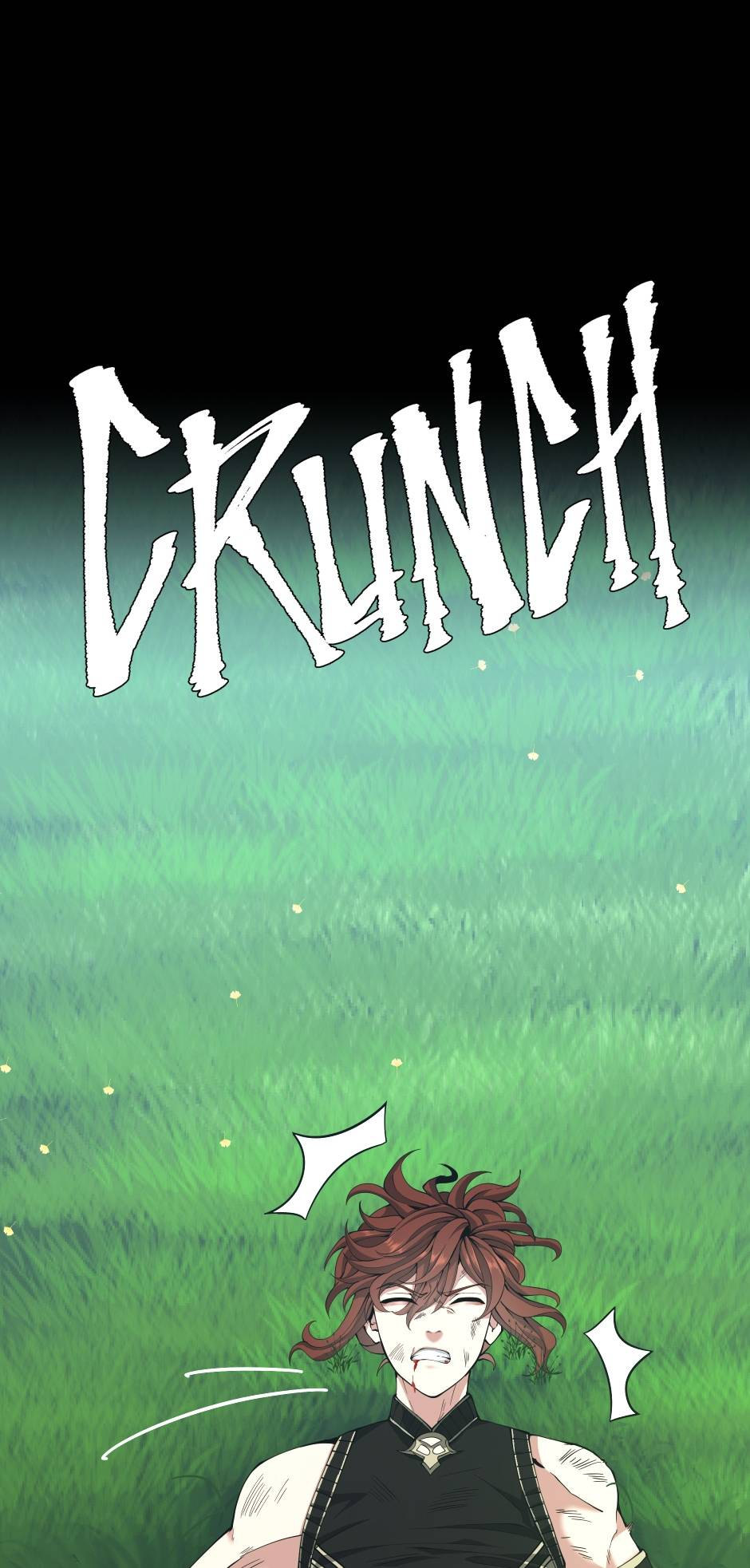 The Beginning After the End Chapter 152 - Page 16