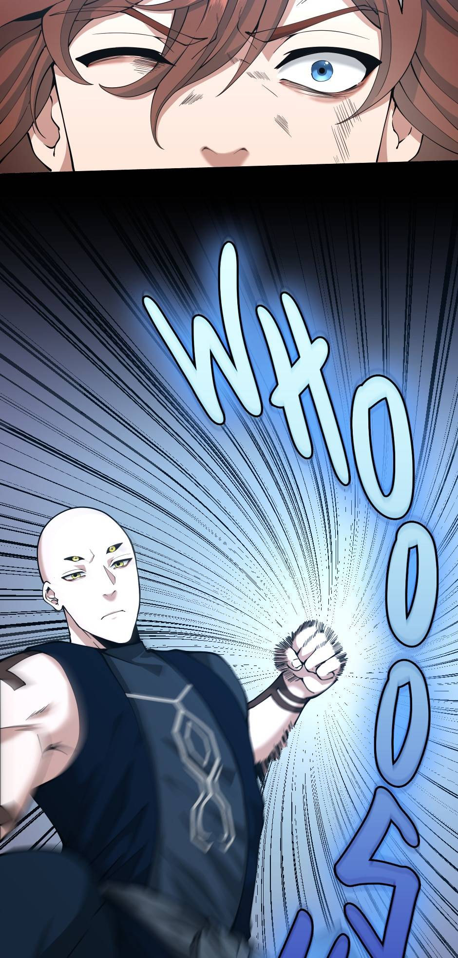 The Beginning After the End Chapter 152 - Page 18