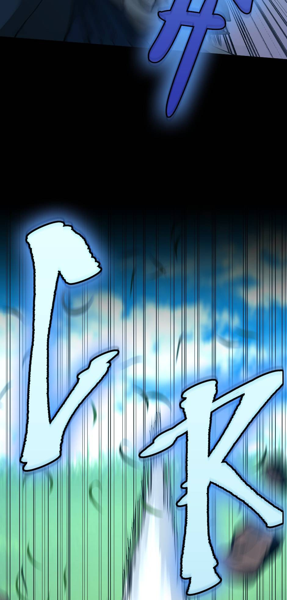 The Beginning After the End Chapter 152 - Page 19