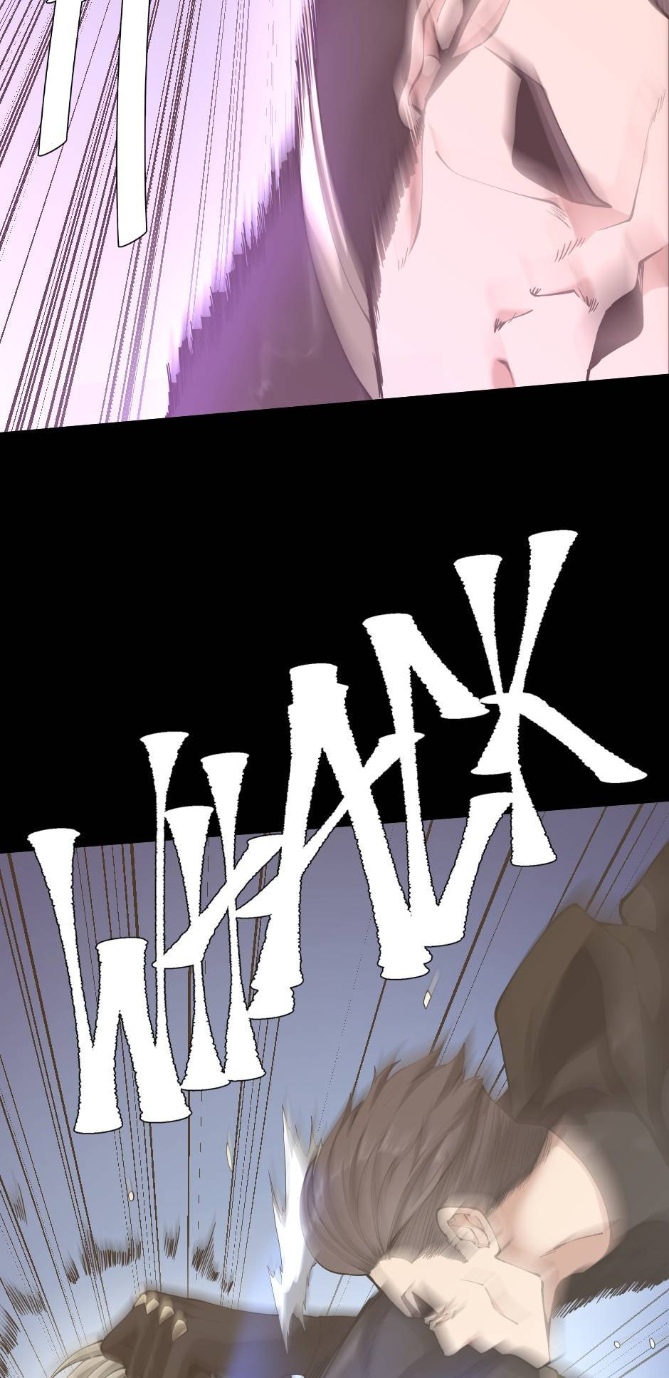 The Beginning After the End Chapter 152 - Page 2