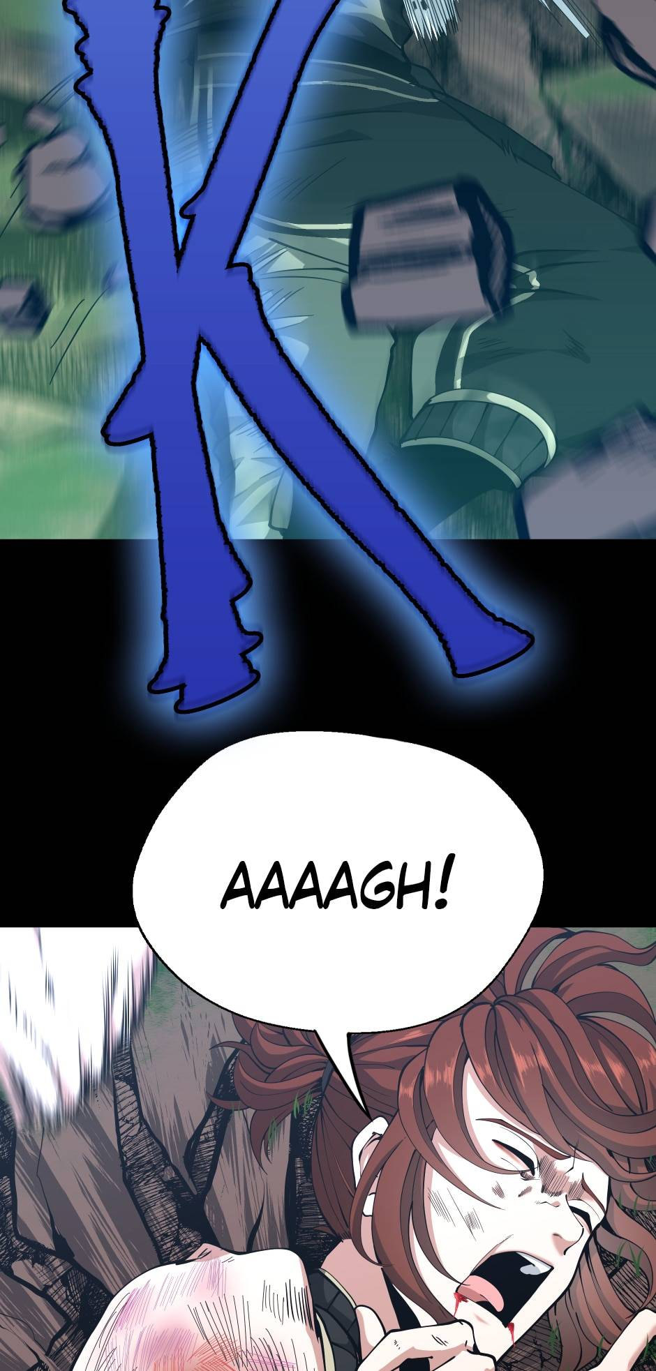 The Beginning After the End Chapter 152 - Page 21