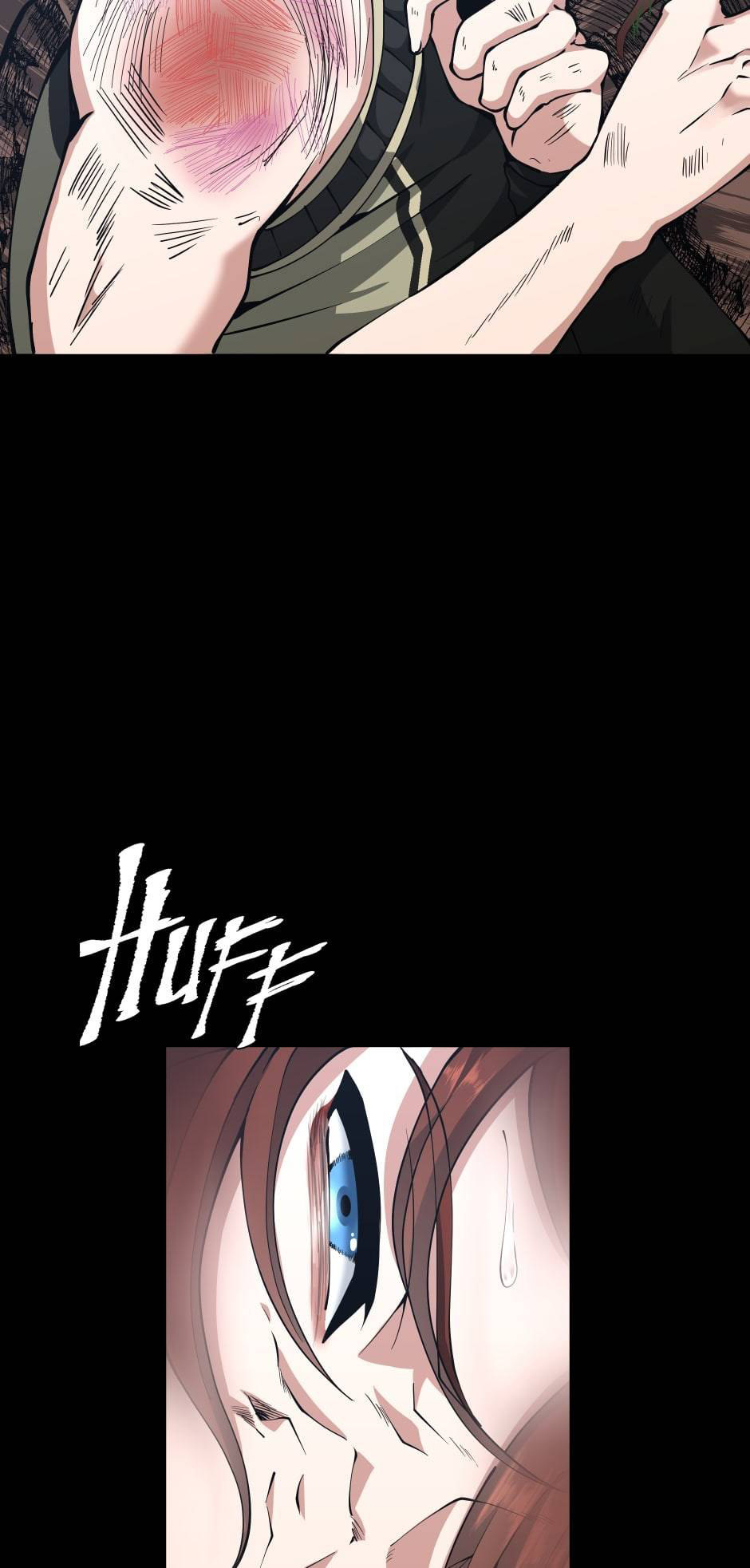 The Beginning After the End Chapter 152 - Page 22