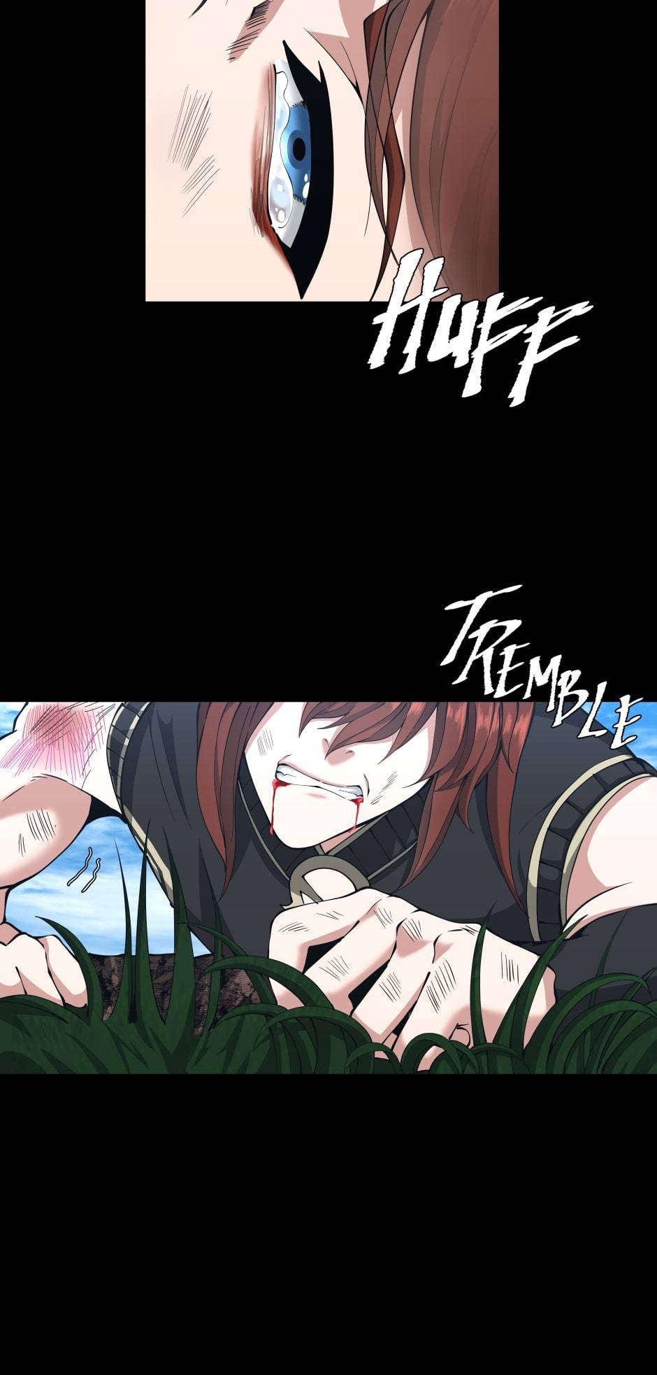 The Beginning After the End Chapter 152 - Page 23