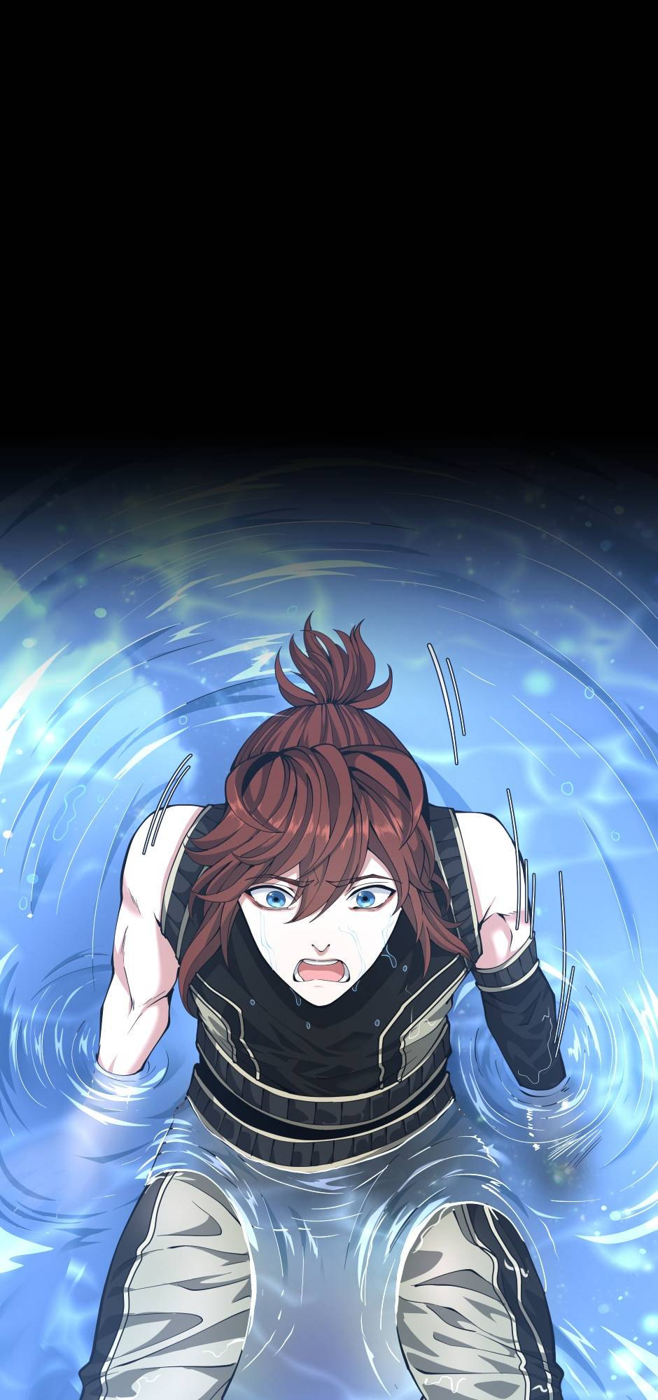 The Beginning After the End Chapter 152 - Page 28