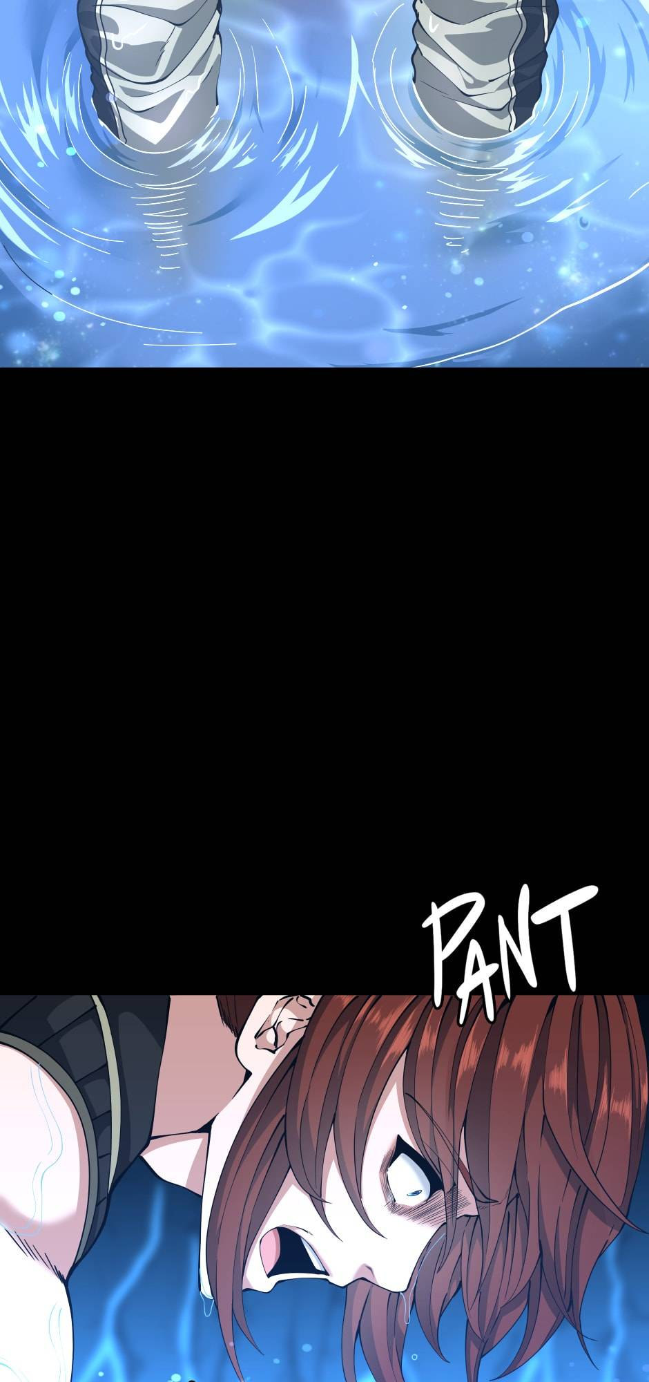 The Beginning After the End Chapter 152 - Page 29