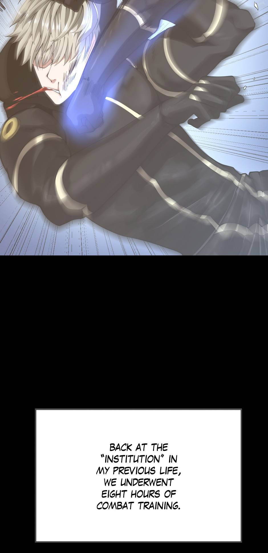 The Beginning After the End Chapter 152 - Page 3