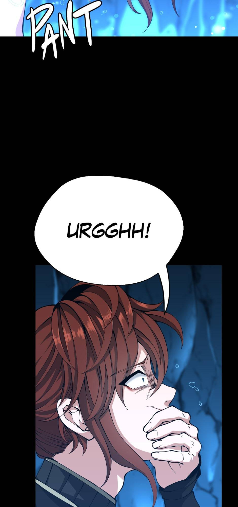 The Beginning After the End Chapter 152 - Page 30