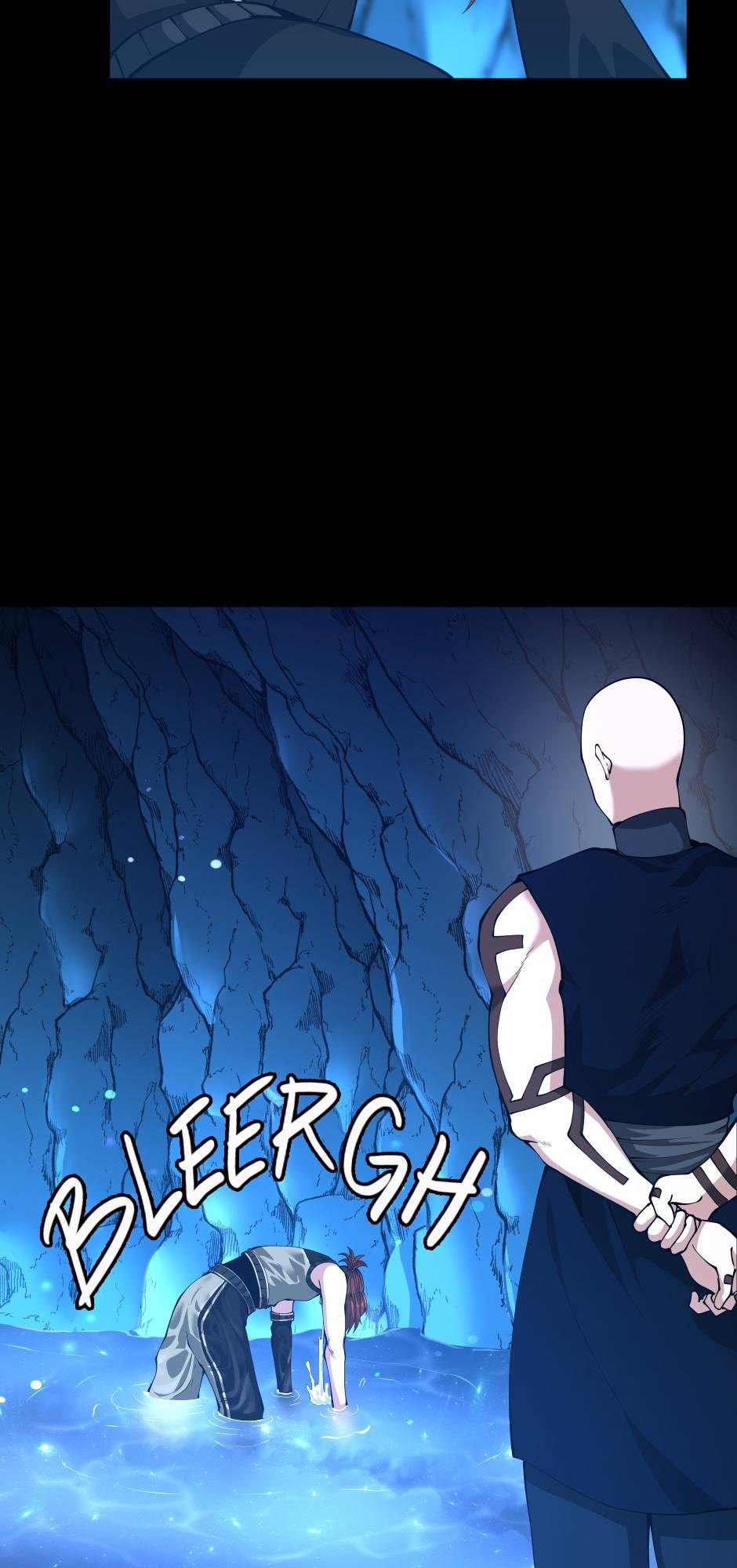 The Beginning After the End Chapter 152 - Page 31