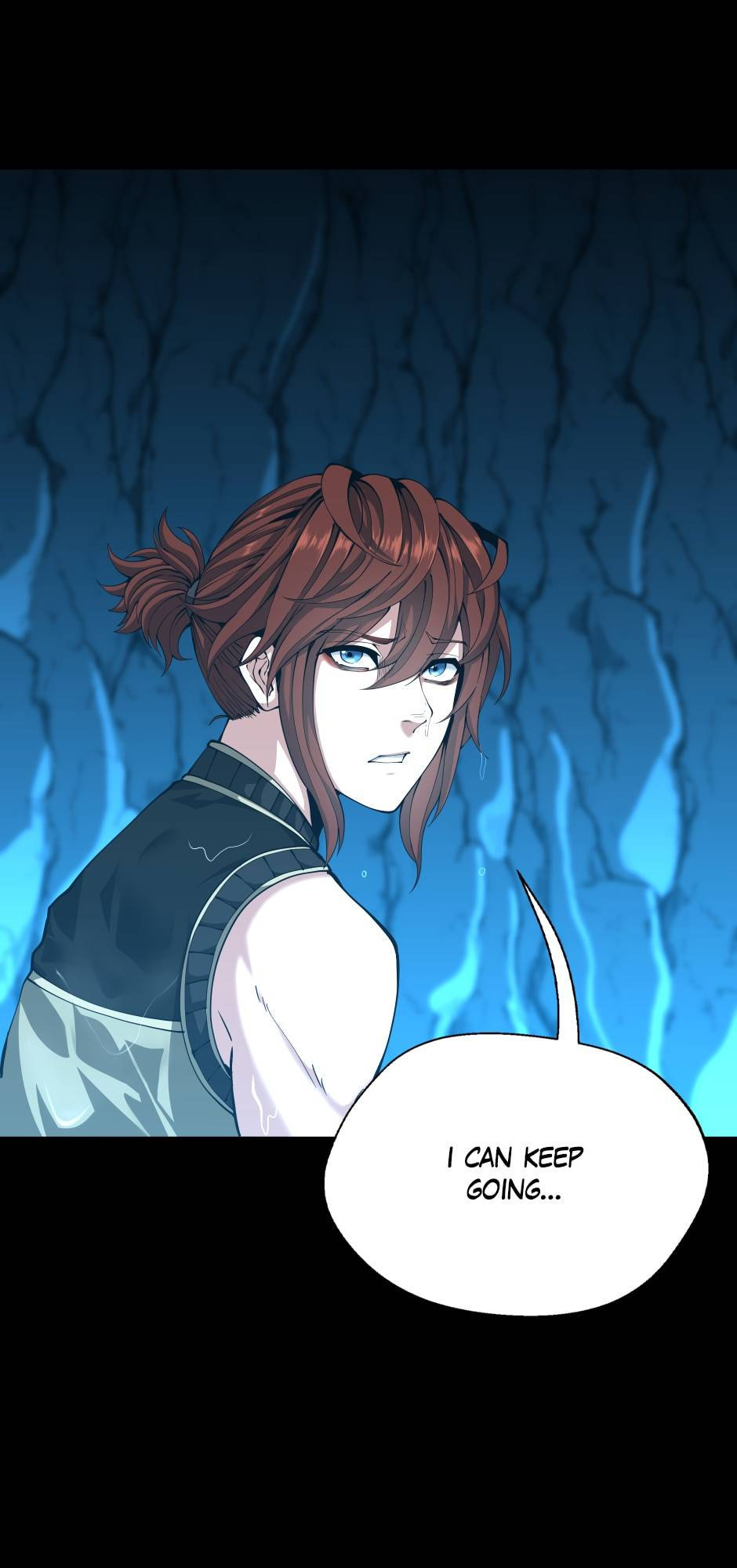 The Beginning After the End Chapter 152 - Page 34