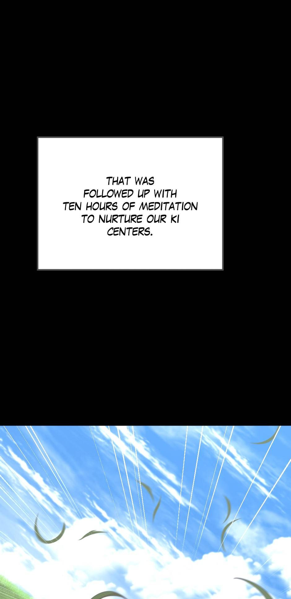 The Beginning After the End Chapter 152 - Page 4