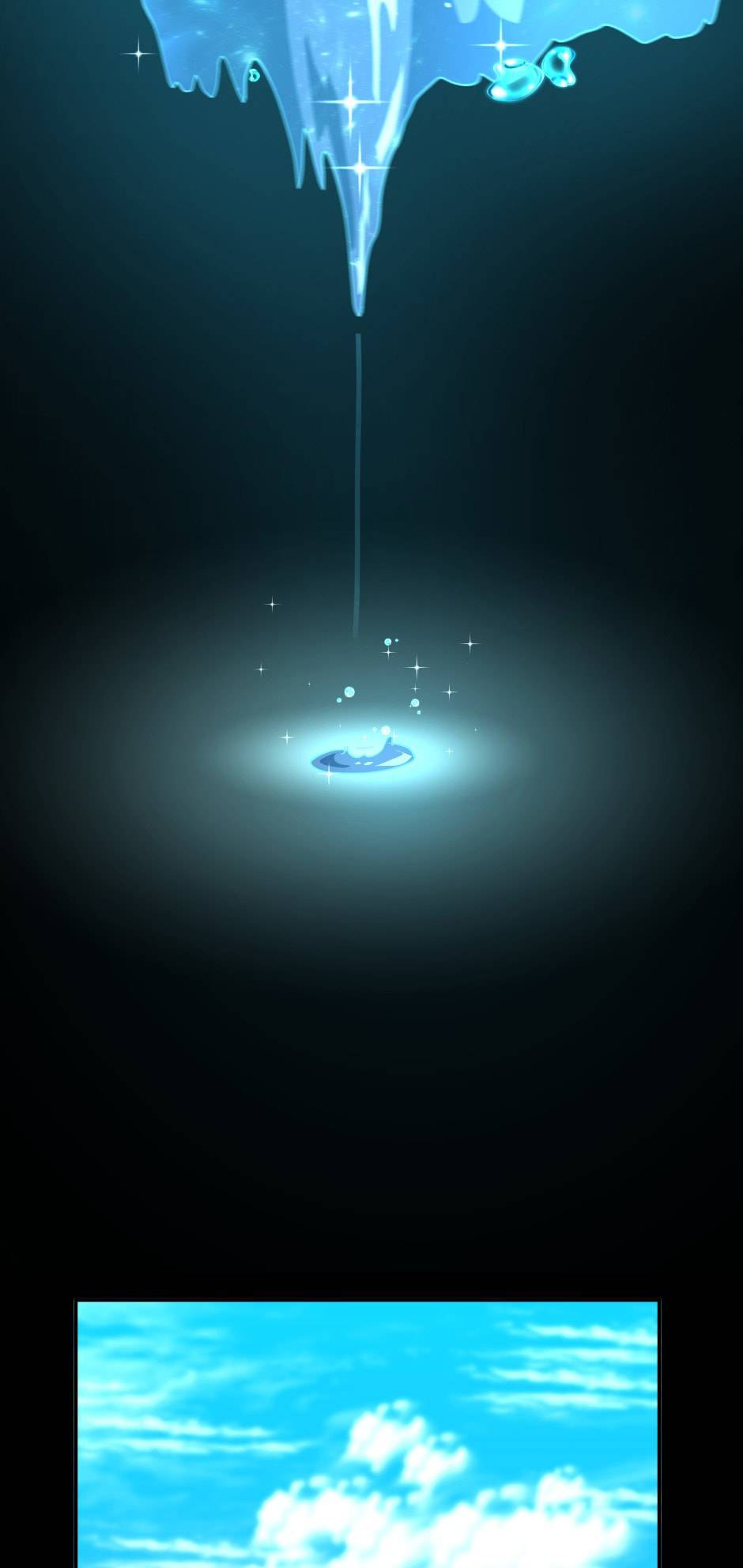 The Beginning After the End Chapter 152 - Page 44