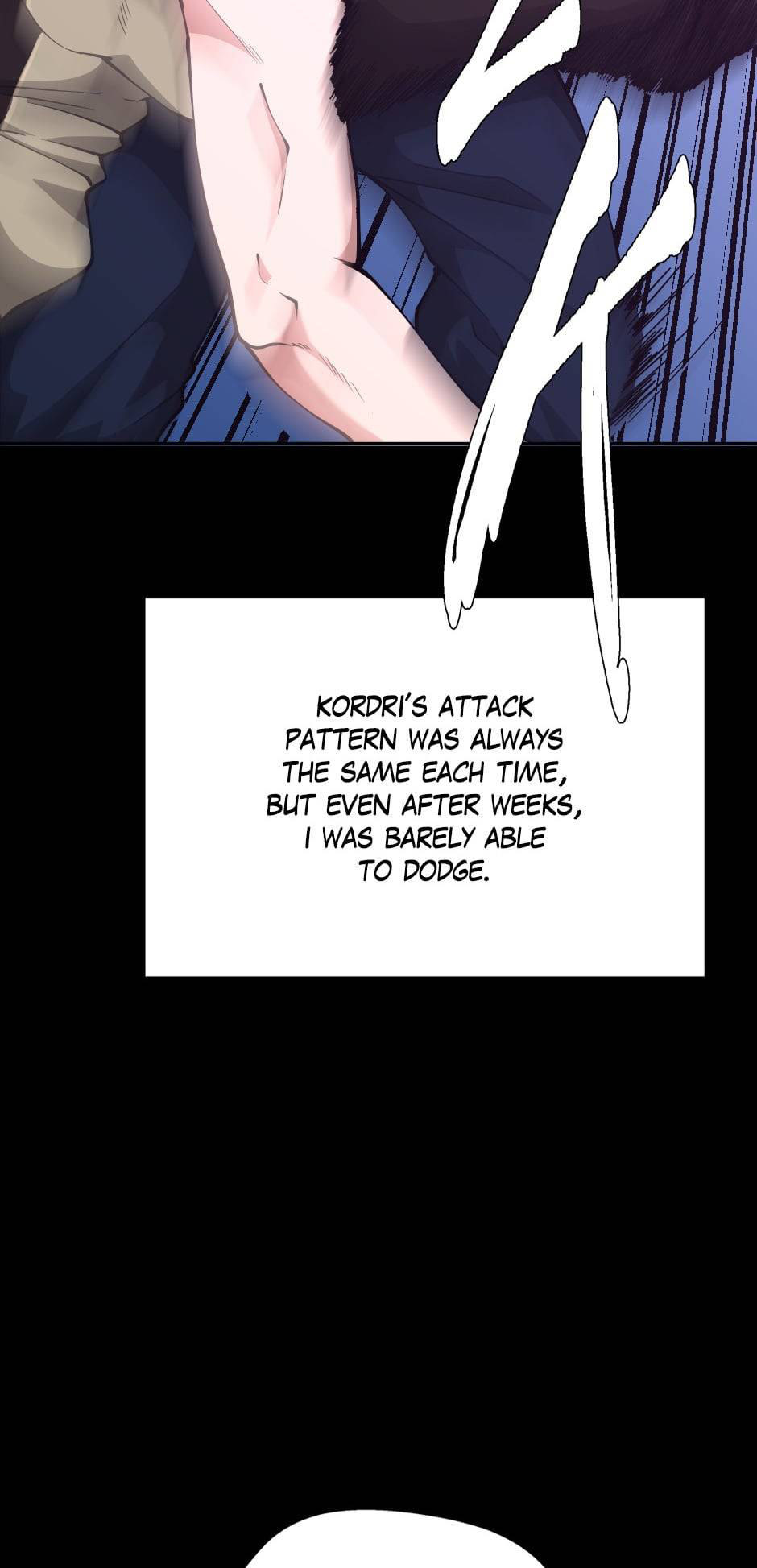 The Beginning After the End Chapter 152 - Page 53