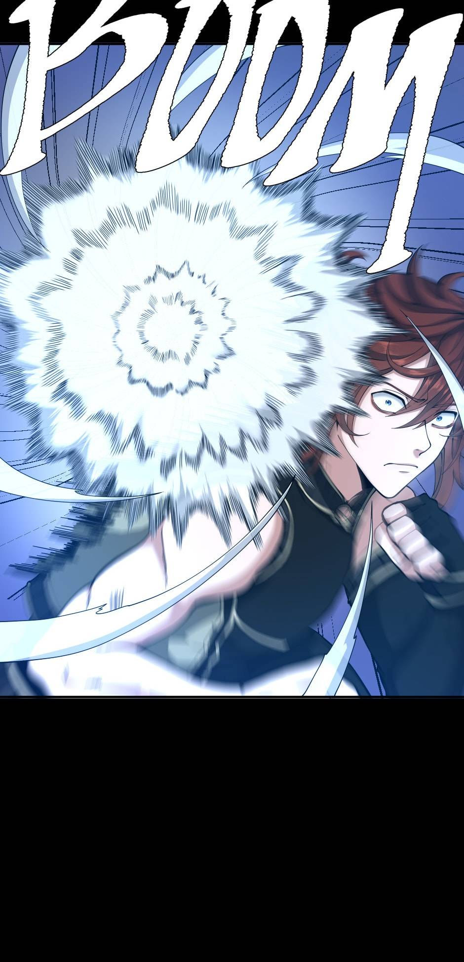 The Beginning After the End Chapter 152 - Page 58