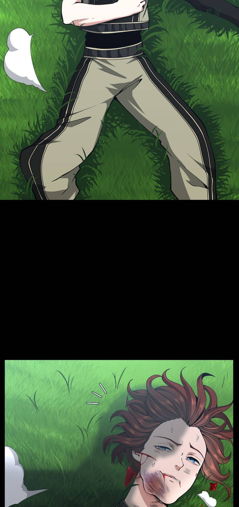 The Beginning After the End Chapter 152 - Page 67