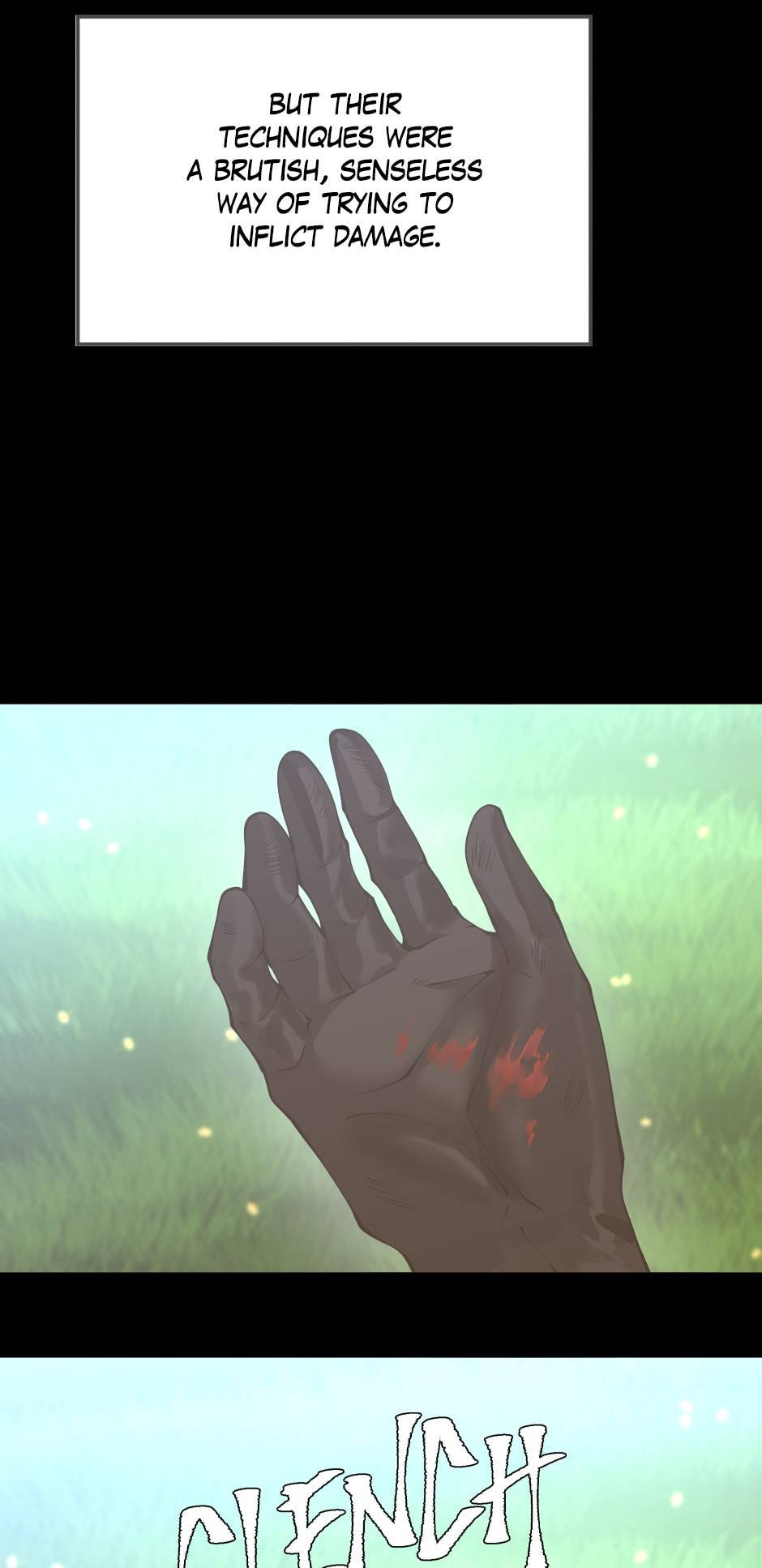 The Beginning After the End Chapter 152 - Page 7