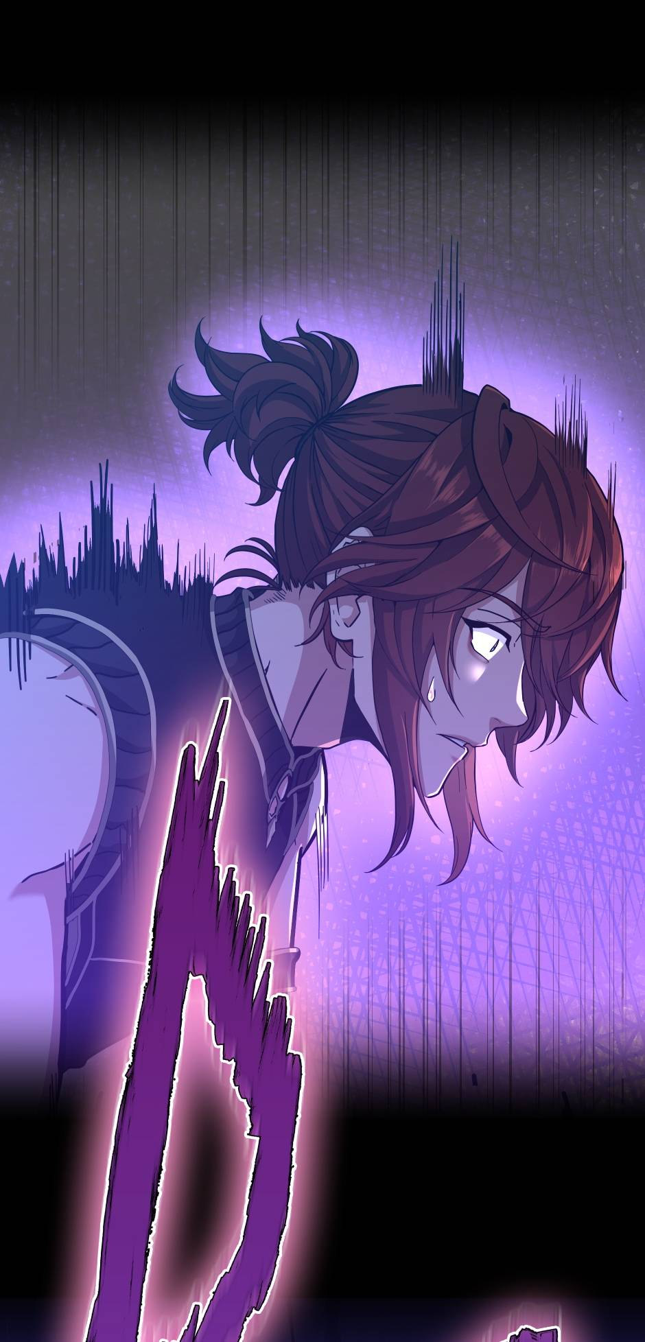 The Beginning After the End Chapter 152 - Page 82