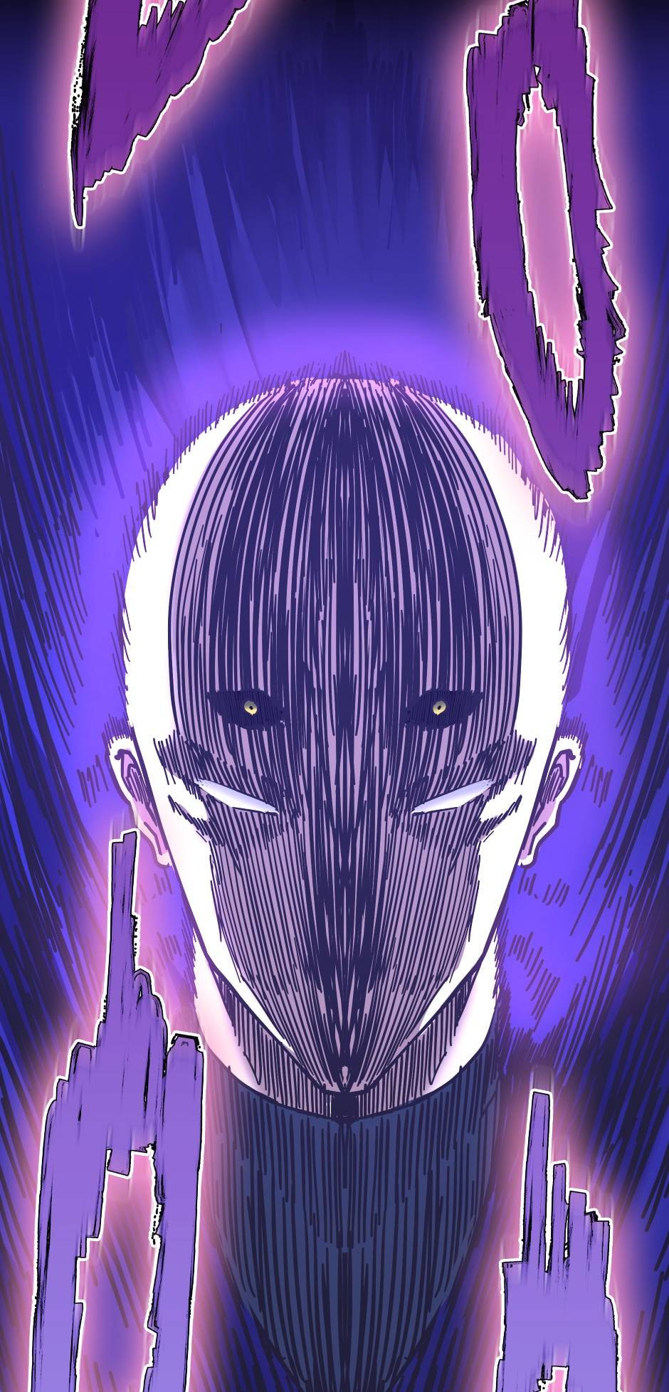 The Beginning After the End Chapter 152 - Page 83