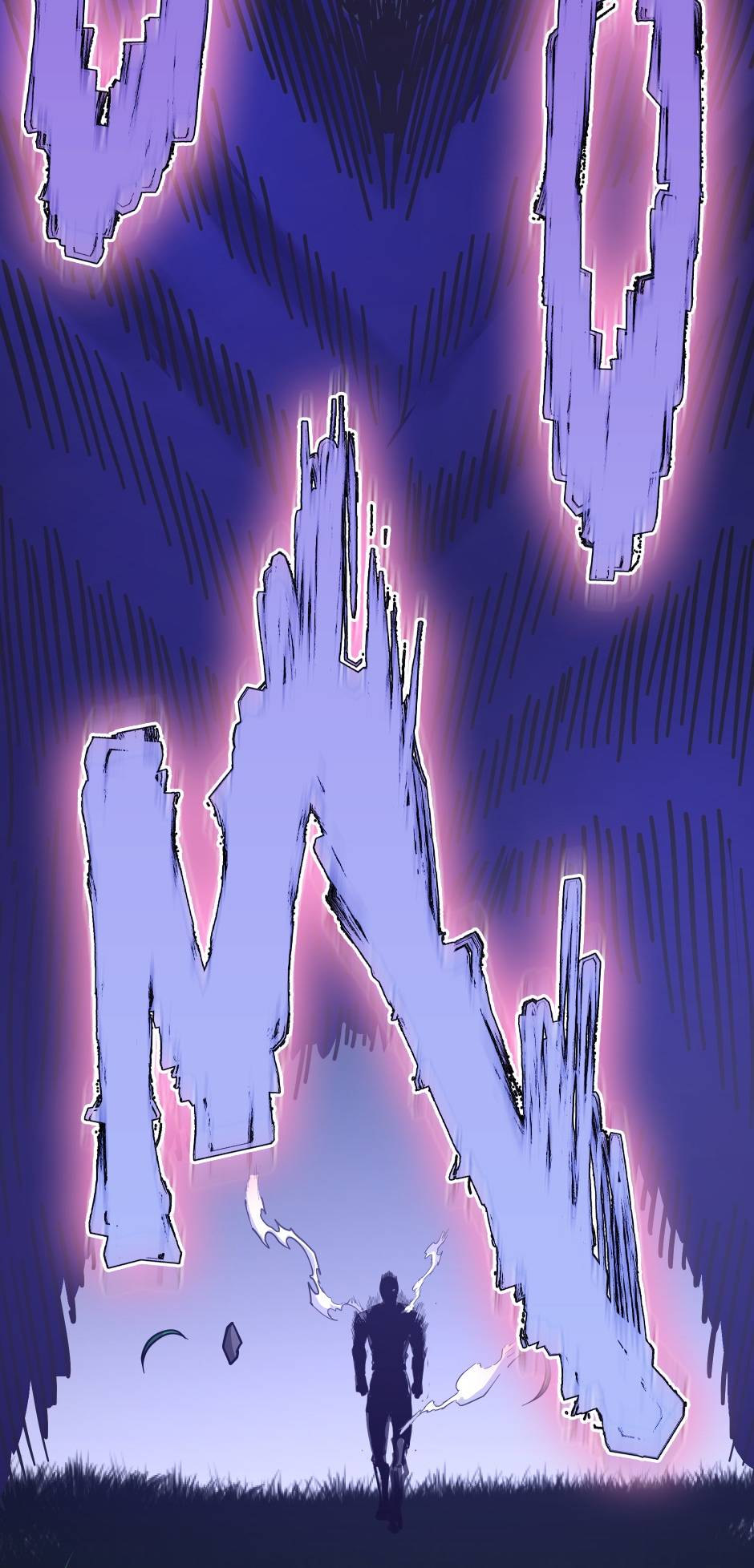 The Beginning After the End Chapter 152 - Page 84