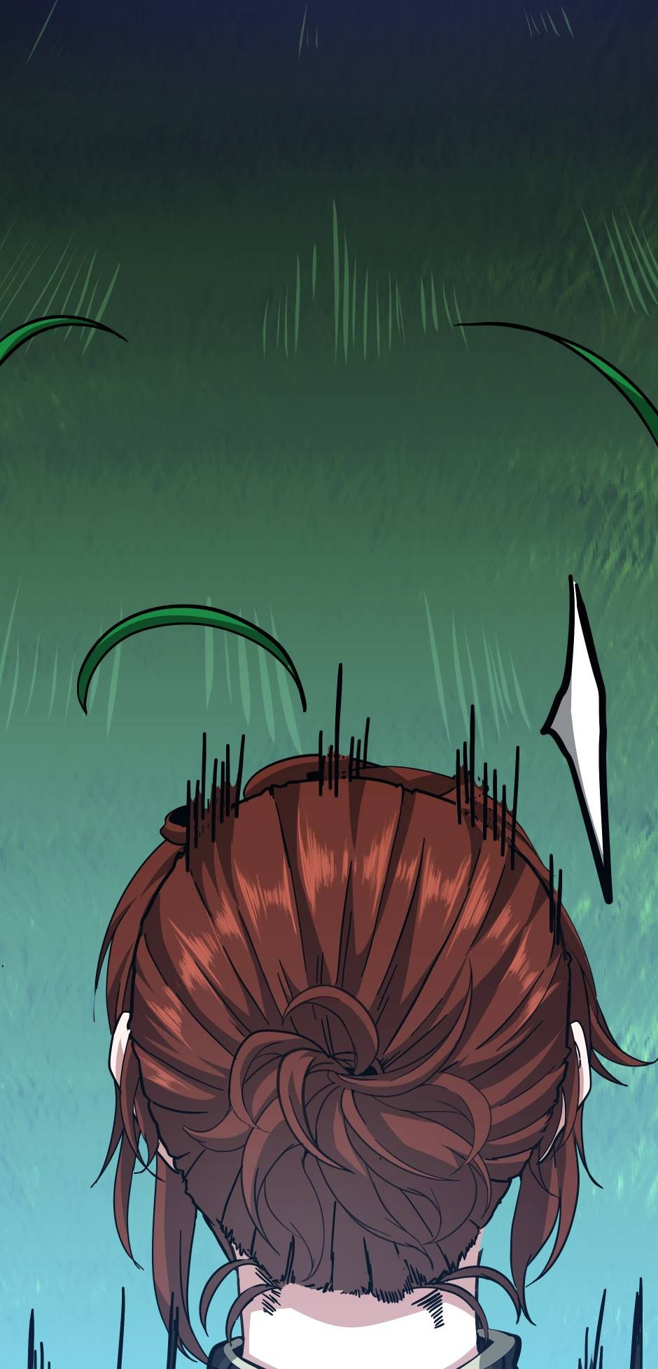 The Beginning After the End Chapter 152 - Page 85