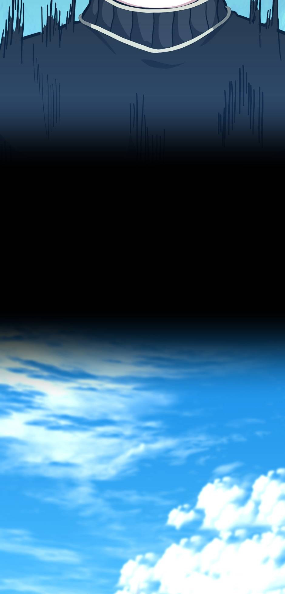 The Beginning After the End Chapter 152 - Page 86