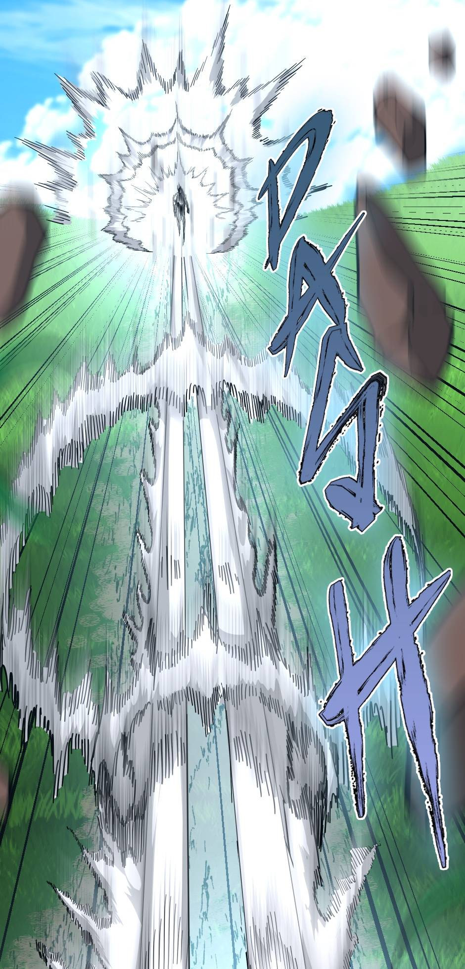 The Beginning After the End Chapter 152 - Page 87