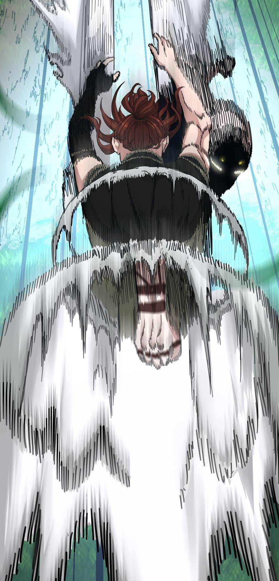 The Beginning After the End Chapter 152 - Page 88