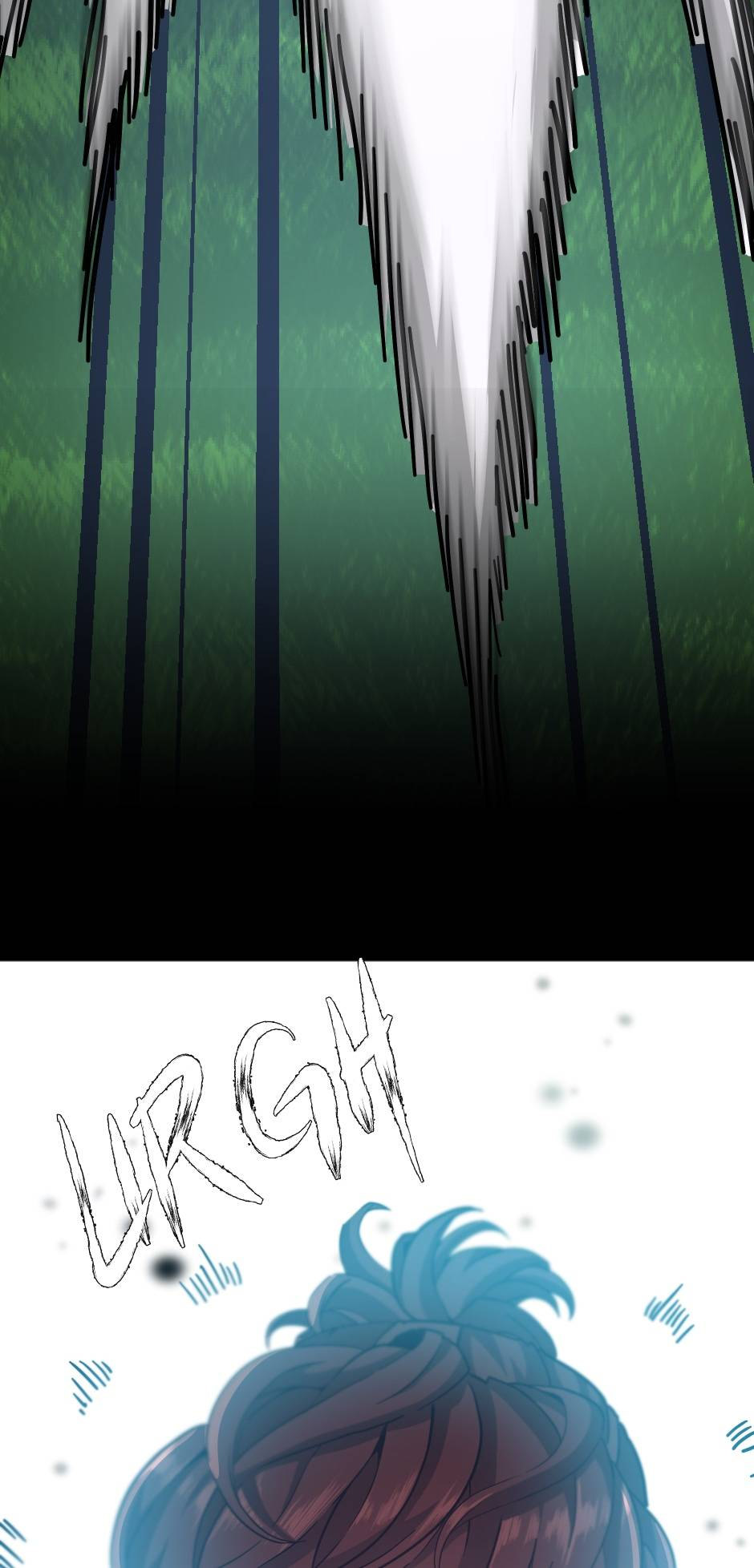 The Beginning After the End Chapter 152 - Page 89