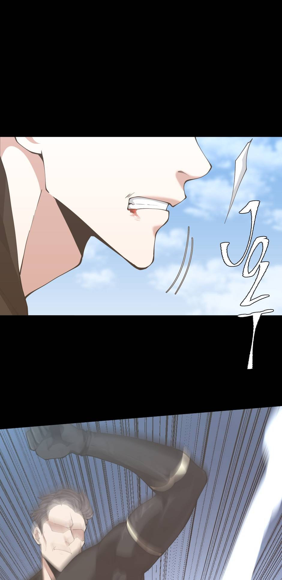 The Beginning After the End Chapter 152 - Page 9