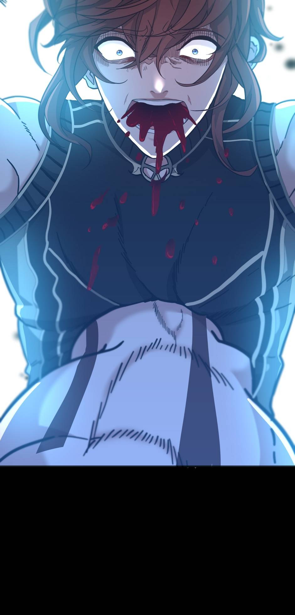 The Beginning After the End Chapter 152 - Page 90