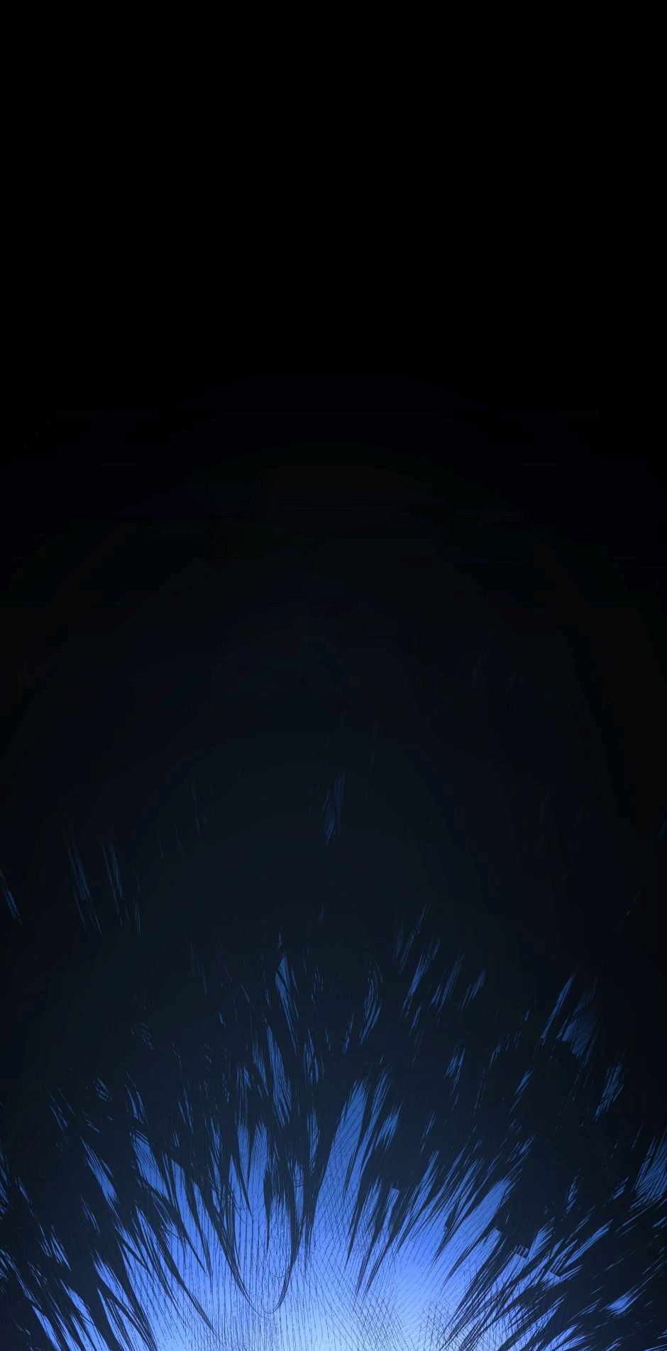 The Beginning After the End Chapter 153 - Page 1