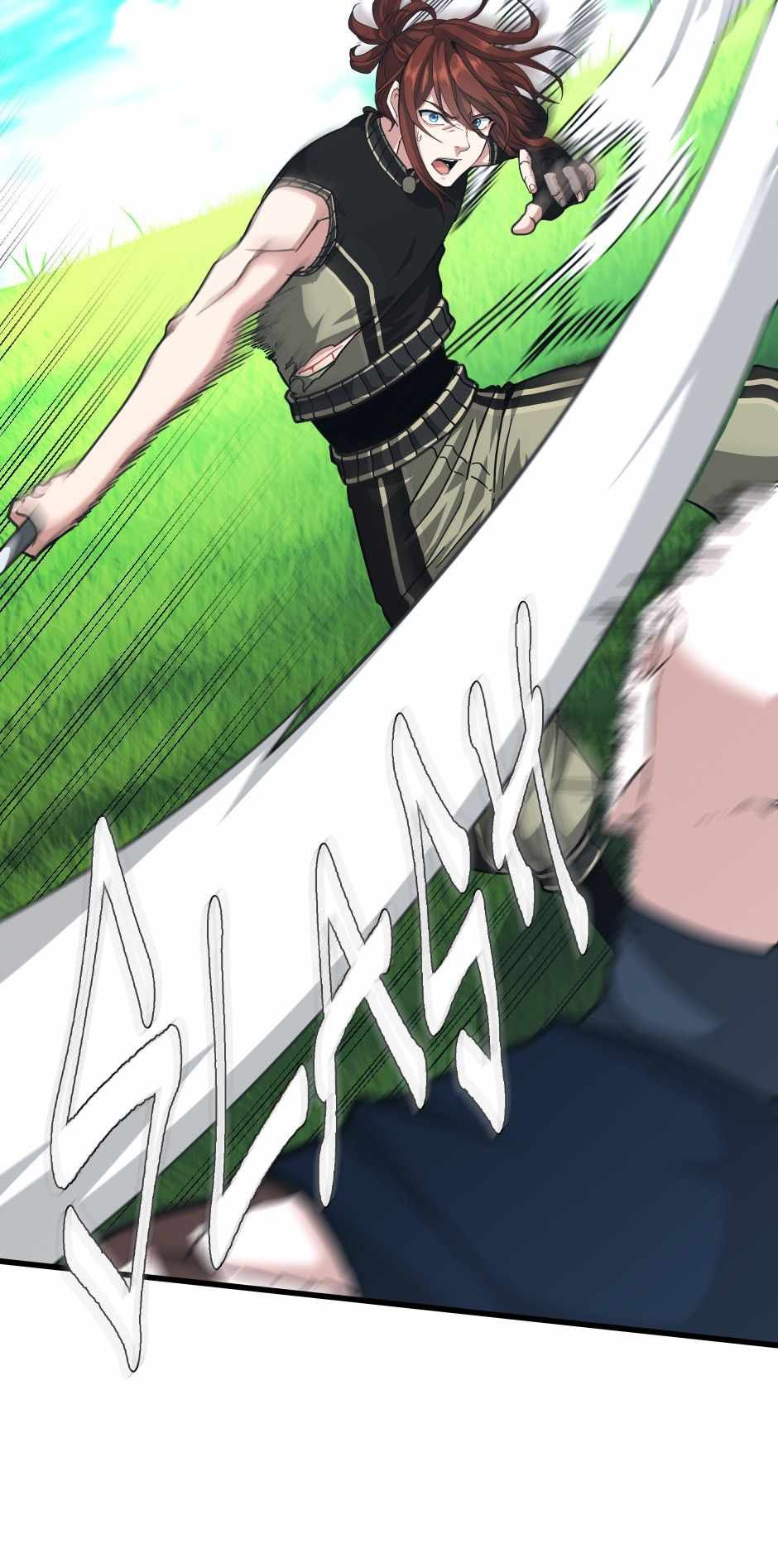 The Beginning After the End Chapter 153 - Page 11