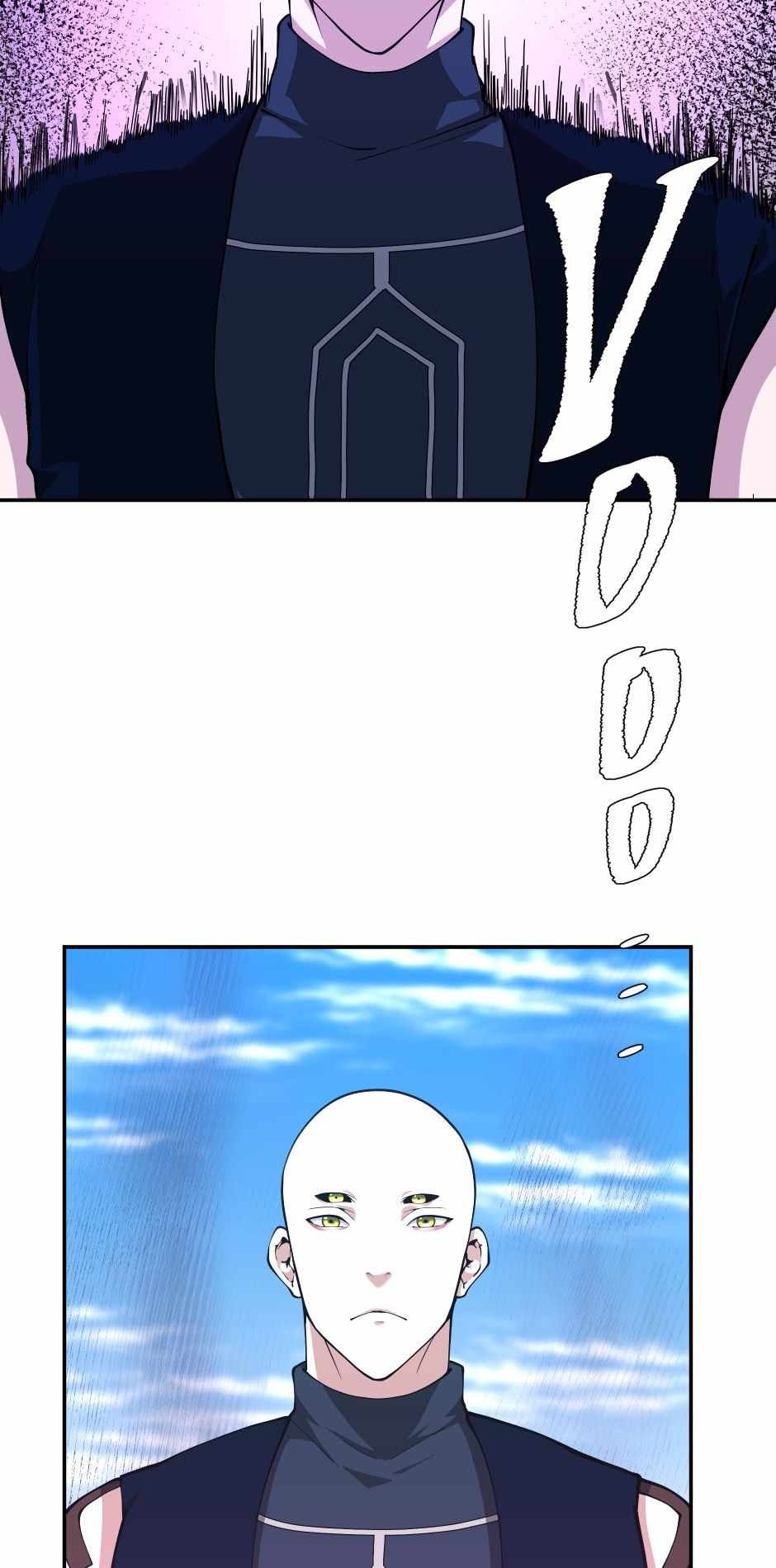 The Beginning After the End Chapter 153 - Page 19